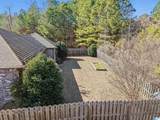 3960 Bibury Lane - Photo 23