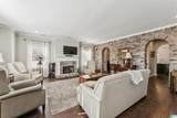 3960 Bibury Lane - Photo 3