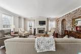 3960 Bibury Lane - Photo 4