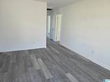 7001 66TH STREET - Photo 2