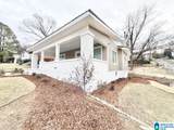 3101 Pike Road - Photo 60