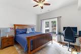119 Perkins Pointe - Photo 24