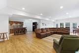 119 Perkins Pointe - Photo 27