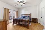 119 Perkins Pointe - Photo 32