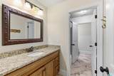 119 Perkins Pointe - Photo 33