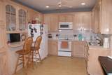 3965 Black Hawk Drive - Photo 4