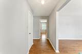 389 Dogwood Circle - Photo 10