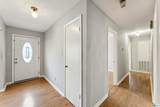 389 Dogwood Circle - Photo 11
