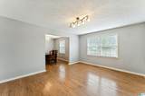 389 Dogwood Circle - Photo 12