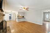 389 Dogwood Circle - Photo 15