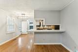 389 Dogwood Circle - Photo 16
