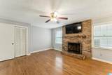 389 Dogwood Circle - Photo 17