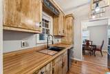 389 Dogwood Circle - Photo 19