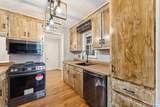389 Dogwood Circle - Photo 21
