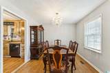 389 Dogwood Circle - Photo 22