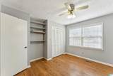 389 Dogwood Circle - Photo 25