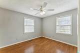 389 Dogwood Circle - Photo 26