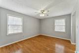 389 Dogwood Circle - Photo 28