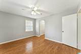 389 Dogwood Circle - Photo 29