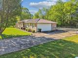 389 Dogwood Circle - Photo 3