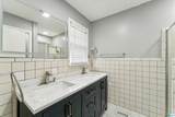389 Dogwood Circle - Photo 32