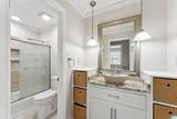 389 Dogwood Circle - Photo 33