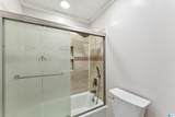 389 Dogwood Circle - Photo 34