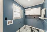 389 Dogwood Circle - Photo 35