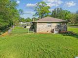 389 Dogwood Circle - Photo 4