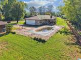 389 Dogwood Circle - Photo 5