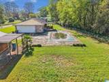 389 Dogwood Circle - Photo 6