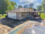 389 Dogwood Circle - Photo 7