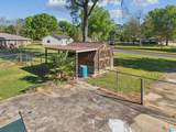 389 Dogwood Circle - Photo 8
