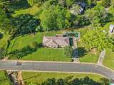 389 Dogwood Circle - Photo 9