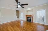 108 Hickory Ridge Road - Photo 9