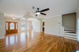 108 Hickory Ridge Road - Photo 10