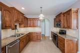108 Hickory Ridge Road - Photo 12