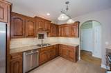 108 Hickory Ridge Road - Photo 13