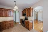 108 Hickory Ridge Road - Photo 14