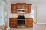 108 Hickory Ridge Road - Photo 16