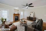 108 Hickory Ridge Road - Photo 5