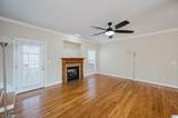 108 Hickory Ridge Road - Photo 8