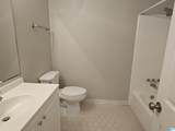 6324 Stonehaven Lane - Photo 16