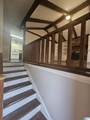 6324 Stonehaven Lane - Photo 19