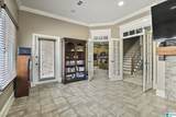 6224 Hunters Grove - Photo 15