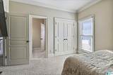 6224 Hunters Grove - Photo 43