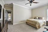 6224 Hunters Grove - Photo 48