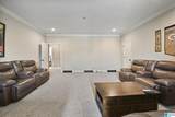 6224 Hunters Grove - Photo 61