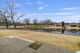 6224 Hunters Grove - Photo 62