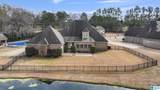 6224 Hunters Grove - Photo 65